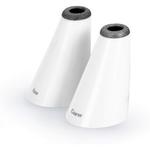 Silk'n ReVit Essential Уход за лицом - фото 3