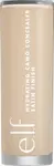 Консилер e.l.f. Cosmetics Hydrating Camo Concealer Light Sand - фото