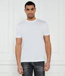 Футболка злаф Regular fit Richmond X, белый - фото