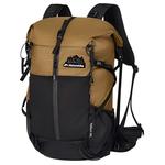 NATUREHIKE Наружная сумка, Deerskin Brown - фото 5