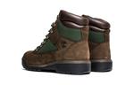 Ботинки Timberland 6 Inch Field Boot 'Beef and Broccoli' - фото 3