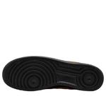 Кроссовки Nike x Ja Morant Air Force 1 Low 'Sundial' - фото 5