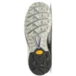 Походные ботинки Tecnica Agate S Mid Goretex, серый - фото 2