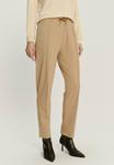 Брюки Greenpoint Trousers, Beige - фото
