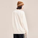 Толстовка унисекс Doraemon, черный - фото 10