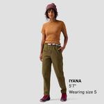 Футболка Stoic Tiny Stoic, Brown Sugar - фото 2