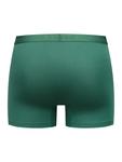 Боксеры Erlich Textil, темно-зеленый - фото 2