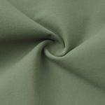 Шорты Vaelsi Reima, зеленый - фото 3