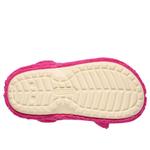 Сабо Crocs x Toy Story Classic Clog 'Lotso' - фото 6