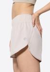 Шорты Stark Soul Shorts, Beige - фото 4