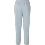 Повседневные брюки Unisex DESCENTE, черный - фото 5