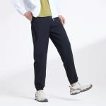 Утепленные брюки Urban Function Series CAMEL, stone серый - фото 6