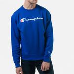 Свитшот унисекс Champion - фото 4