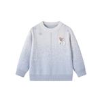 Детский свитер Disney, синий - фото