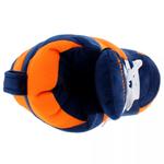 Оригинальные удобные кроссовки унисекс Syracuse Orangemen NCAA - фото 4