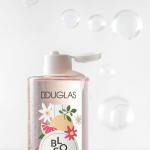 Гель для душа Douglas Collection, 250 мл - фото 2