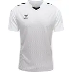Футболка Hummel Hmlcore Xk Sublimation, белый - фото 3