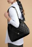 Сумка Cacharel Handbag, Black - фото 2