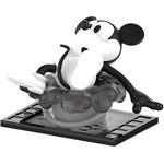 Disney Willie The Boat Collection Mystery Boxes Single Mystery Box/Full Box 6 Pcs POP MART - фото 6