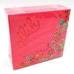 Oilily Classic Eau de Parfum 75ml - New in Box - фото