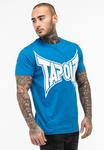Рубашка Tapout, Royal Blue - фото 2