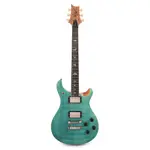 PRS SE McCarty 594 Бирюзовый - фото 4