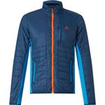 Куртка Зимба Mckinley, мультиколор - фото