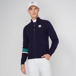 Джемпер мужской RYDER CUP EST.1927, белый - фото 10