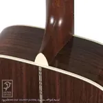 C.F. Martin D-28 2025 - фото 12