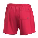 Плавки мужские EXTREME HOBBY SECTOR - фото 2