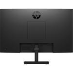 Монитор HP V24v G5 24" FHD VA - фото 4