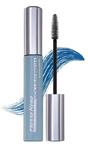 Тушь для ресниц 05 Sky Blue, 10 мл Pierre Rene, Professional Volumerich Mascara - фото