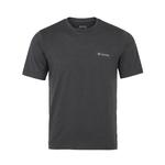 Футболка мужская Columbia, 011 - фото 2