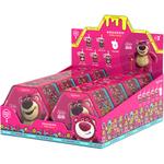 Лотсо мистери бокс POTDEMIEL - фото