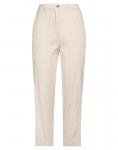Брюки Vicolo, бежевый - фото