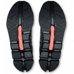 Кроссовки Cloudflow 5 On, мультиколор - фото 2