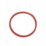 Прочные резинки для кос, 1300 шт Calissimo - фото 4