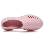 Сандалии донгдонг Rigorer, розовый - фото 3