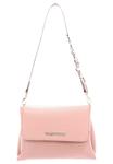 Сумка Valentino Bags ALEXIA, Cipria/Light Pink - фото