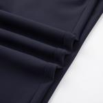 Повседневные брюки Unisex Mizuno, синий - фото 5