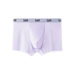 Мужские трусы-боксеры Lee, черный - фото 3