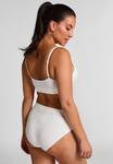 Брифы Hunkemöller Briefs, White - фото 2