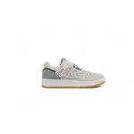 Кроссовки Kelme Doha, бежевый - фото