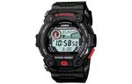 CASIO Часы G Shock G7900 1, Black Dial - фото