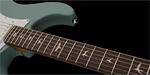 Электрогитара PRS SE Silver Sky - Stone Blue includes Gig Bag - фото 3
