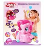 Playskool, My Little Pony, фонтан из шариков пони - фото 6