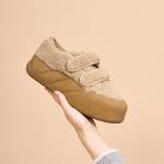 Кроссовки Joy&Mario Lifestyle Shoes Women's Low-top, розовый - фото 6