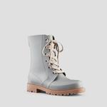 Женские ботинки Madrid на тротуаре Cougar, Pavement - фото