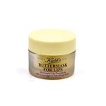 Kiehl's Buttermask For Lips Маска для губ для женщин 30г - фото