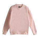 Толстовка Malbon GD Crewneck Sweatshirt, Rose - фото